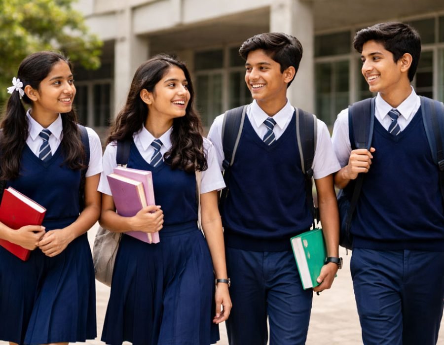 MKNBhatia-2Section-1
