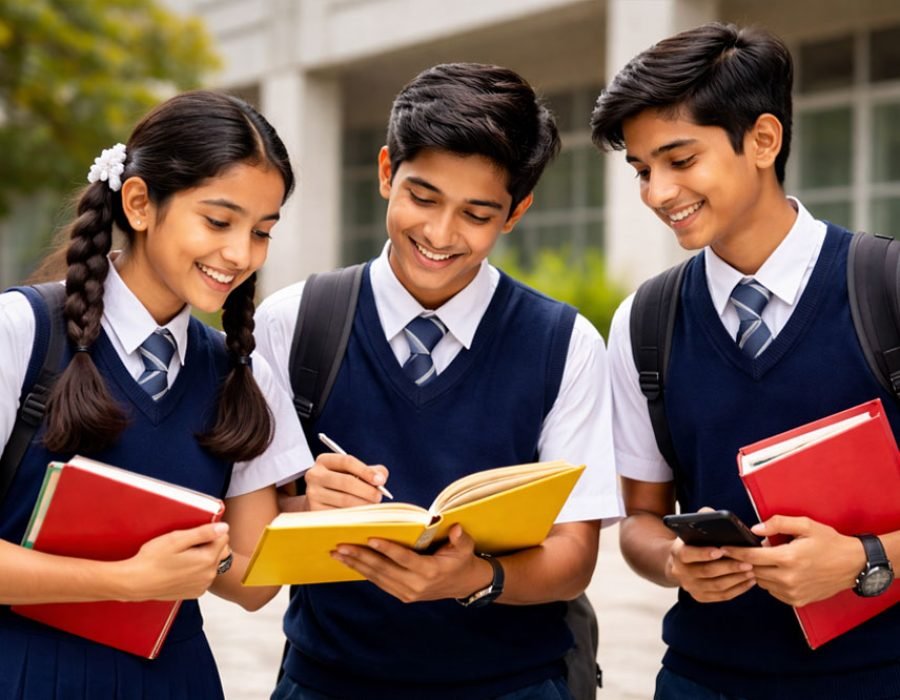 MKNBhatia-3Section-1