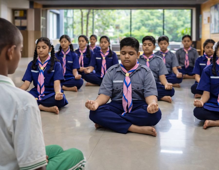 MKNBhatia-3Section-4