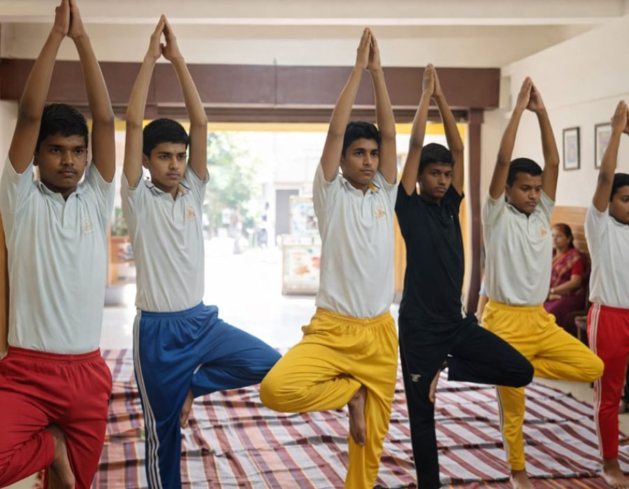MKNBhatia-Fitness-1